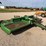 1995-john-deere-1418-image-4