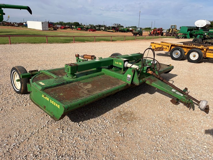 1995-john-deere-1418-image-4
