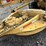 2010-caterpillar-143h-image-10