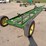 meerdink-20ft-head-cart-image-2