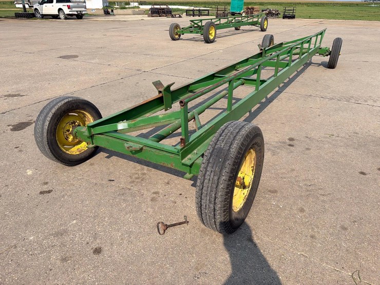 meerdink-20ft-head-cart-image-2