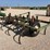 john-deere-100-image-4