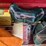 cutting-torch-accessories-image-5