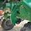 2009-great-plains-3s3000hd-3610-image-35