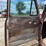1954-chevrolet-3100-image-8
