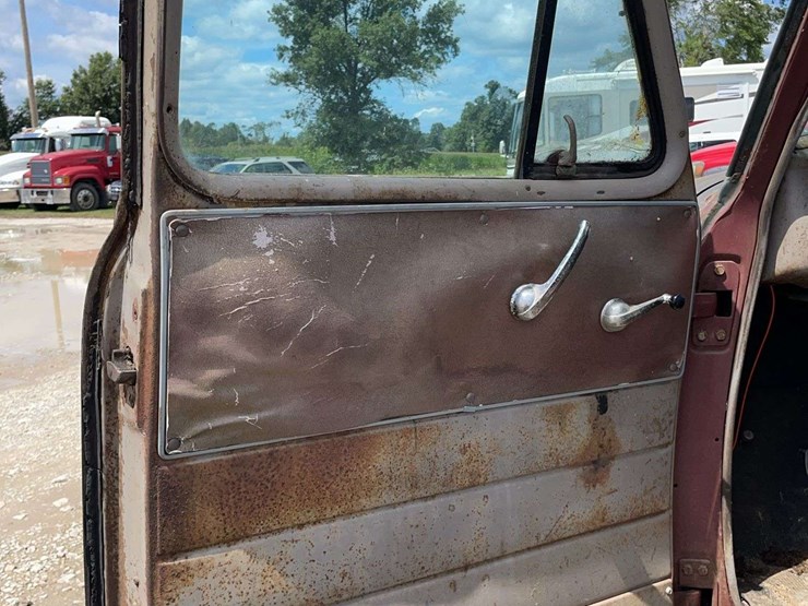 1954-chevrolet-3100-image-8
