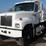 2002-international-5500i-6x4-dump-truck-image-1