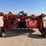 2010-new-holland-h7450-image-12