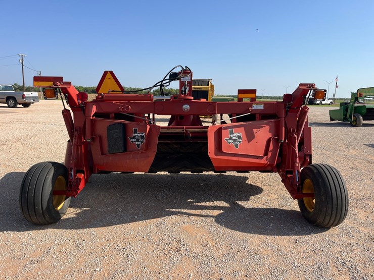 2010-new-holland-h7450-image-12