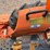 kubota-l235-image-9