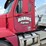 1999-freightliner-columbia-semi-truck-image-28