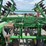 john-deere-22-image-12