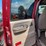 2001-ford-f250-image-12