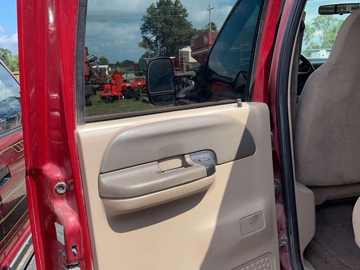2001-ford-f250-image-12