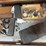 assorted-wood-working-bits-&-saws-image-2