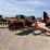 2000-kewanee-2000-image-5