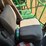 2000-john-deere-9650-sts-image-19
