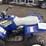 2003-polaris-trail-boss-330-image-10