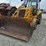 jcb-214-image-3