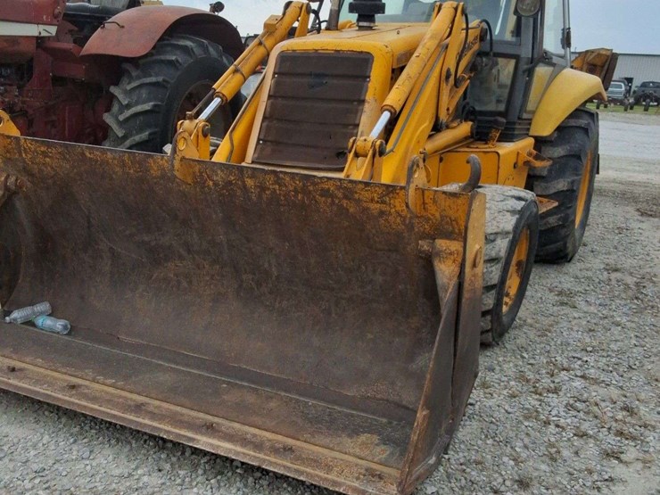 jcb-214-image-3