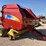 new-holland-br7090-image-6
