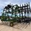2005-john-deere-2210-image-16