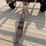 10ft-x-30ft-metal-bale-trailer-image-6