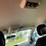 2014-dodge-grand-caravan-image-12