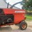 new-idea-708-image-2