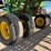 1997-john-deere-455-image-26