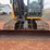 2017-deere-85g-image-19