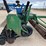great-plains-solid-stand-15-image-13