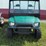 2005-polaris-ranger-image-3