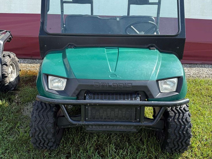2005-polaris-ranger-image-3