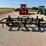 john-deere-100-image-2