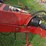 new-holland-654-image-6