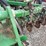 great-plains-15ft-no-till-drill,-7.5''-spacing,-narrow-press-wheels-in-box,-pull-type,-tandem-axle-image-19