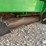 2011-john-deere-612c-image-19