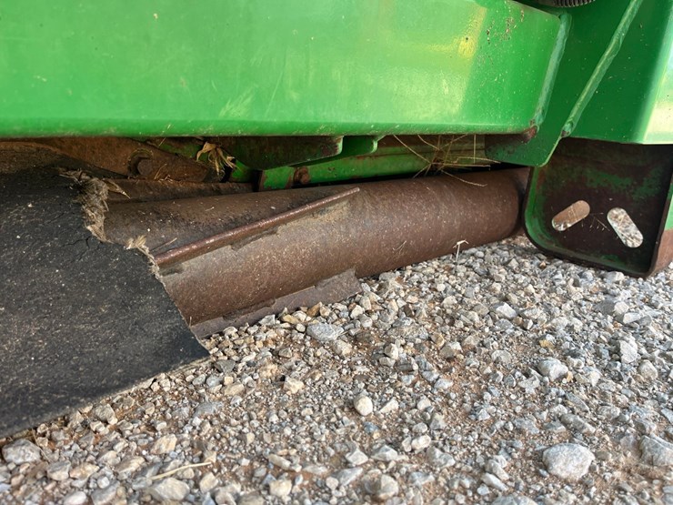 2011-john-deere-612c-image-19