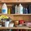 contents-of-wooden-shelf-image-1