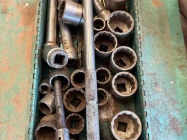 3/4"-hd-sockets-image-1