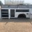 knapheide-service-bed-image-9
