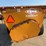 kuhn-knight-8124-image-29