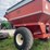 ficklin-9600-image-11