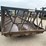 oldenkamp-mfg.-portable-hay-feeder-image-5