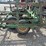john-deere-960-image-11
