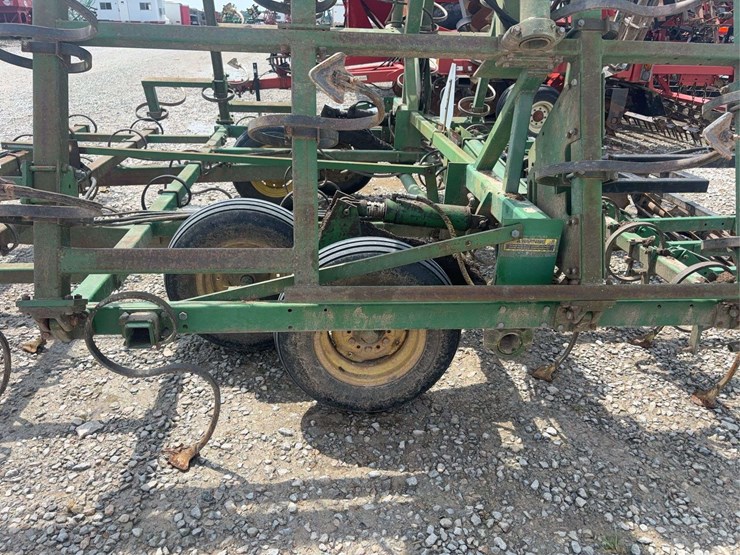 john-deere-960-image-11