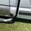 2004-gmc-1500-image-6