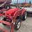 farm-pro-2425-image-4