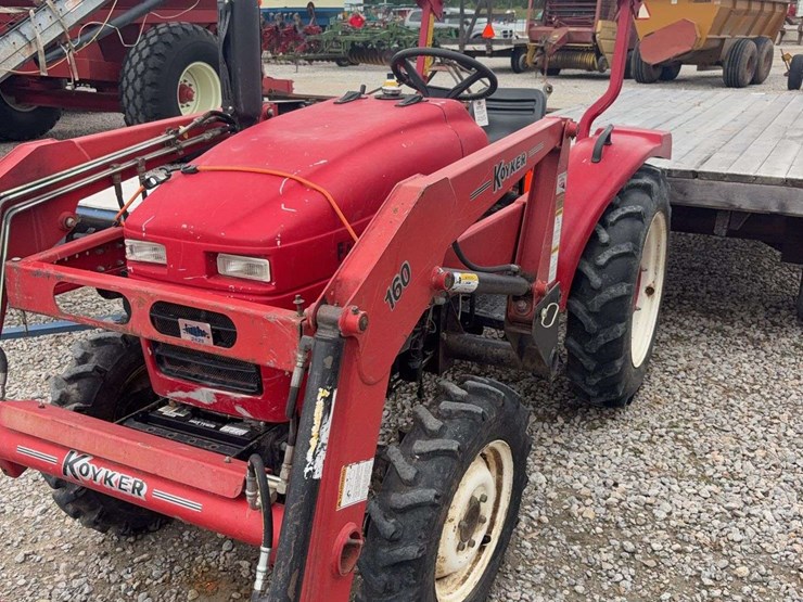 farm-pro-2425-image-4